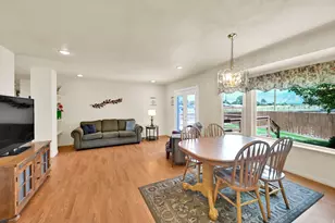 830 S 1560 E, Spanish Fork, UT 84660 - Photo 14