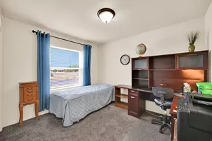 830 S 1560 E, Spanish Fork, UT 84660 - Photo 18