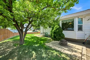 830 S 1560 E, Spanish Fork, UT 84660 - Photo 8