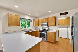 830 S 1560 E, Spanish Fork, UT 84660 - Photo 16