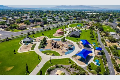 830 S 1560 E, Spanish Fork, UT 84660 - Photo 38
