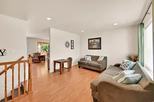 830 S 1560 E, Spanish Fork, UT 84660 - Photo 12