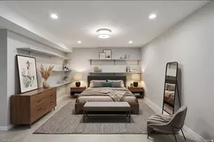 830 S 1560 E, Spanish Fork, UT 84660 - Photo 30