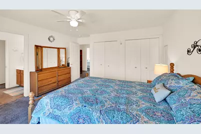 830 S 1560 E, Spanish Fork, UT 84660 - Photo 20