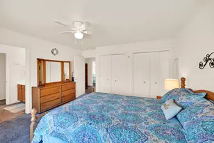 830 S 1560 E, Spanish Fork, UT 84660 - Photo 20