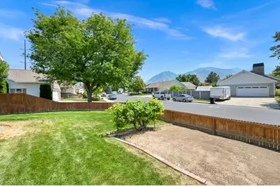 830 S 1560 E, Spanish Fork, UT 84660 - Photo 6