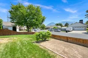 830 S 1560 E, Spanish Fork, UT 84660 - Photo 6