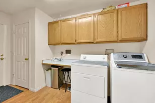830 S 1560 E, Spanish Fork, UT 84660 - Photo 24