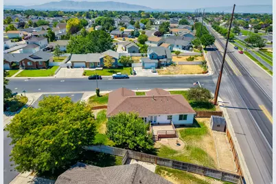 830 S 1560 E, Spanish Fork, UT 84660 - Photo 4