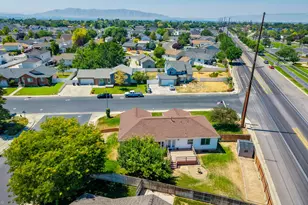 830 S 1560 E, Spanish Fork, UT 84660 - Photo 4