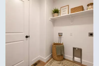 1061 W Alpine Ln #723, Grantsville, UT 84029 - Photo 12