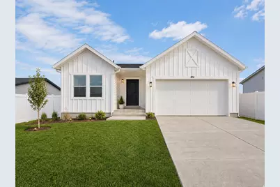1061 W Alpine Ln #723, Grantsville, UT 84029 - Photo 1