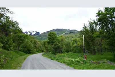 57 N E Oakwood Dr #57, Springville, UT 84663 - Photo 24