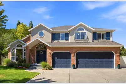1617 E Cypress Way, Draper, UT 84020 - Photo 68