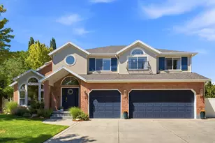 1617 E Cypress Way, Draper, UT 84020 - Photo 68