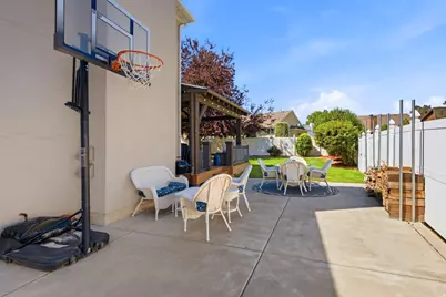 1617 E Cypress Way, Draper, UT 84020 - Photo 64