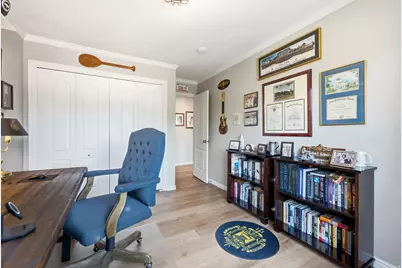 1617 E Cypress Way, Draper, UT 84020 - Photo 50
