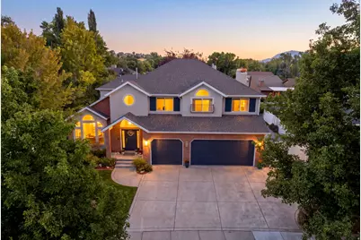1617 E Cypress Way, Draper, UT 84020 - Photo 72