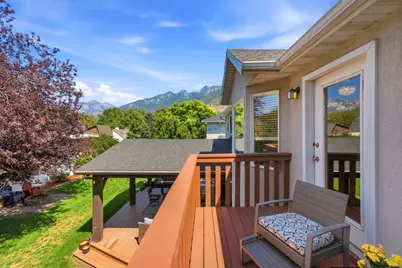 1617 E Cypress Way, Draper, UT 84020 - Photo 34