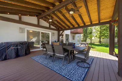 1617 E Cypress Way, Draper, UT 84020 - Photo 24