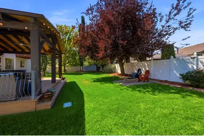 1617 E Cypress Way, Draper, UT 84020 - Photo 28