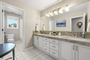 1617 E Cypress Way, Draper, UT 84020 - Photo 44