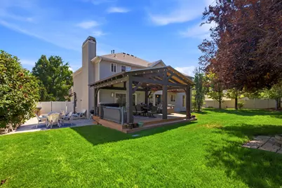 1617 E Cypress Way, Draper, UT 84020 - Photo 30