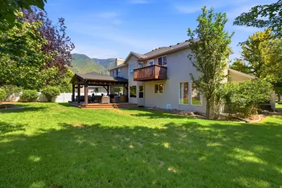 1617 E Cypress Way, Draper, UT 84020 - Photo 60