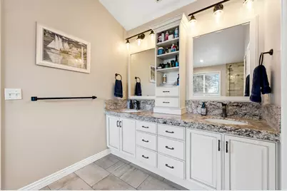 1617 E Cypress Way, Draper, UT 84020 - Photo 40