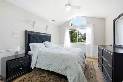 1617 E Cypress Way, Draper, UT 84020 - Photo 46