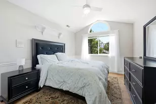 1617 E Cypress Way, Draper, UT 84020 - Photo 46