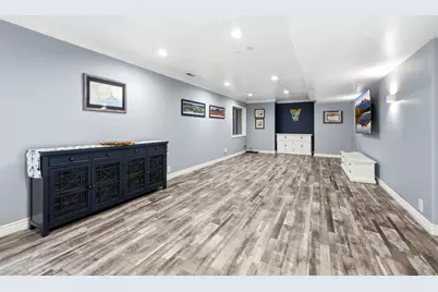 1617 E Cypress Way, Draper, UT 84020 - Photo 52