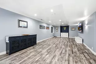 1617 E Cypress Way, Draper, UT 84020 - Photo 52