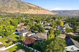 1617 E Cypress Way, Draper, UT 84020 - Photo 80