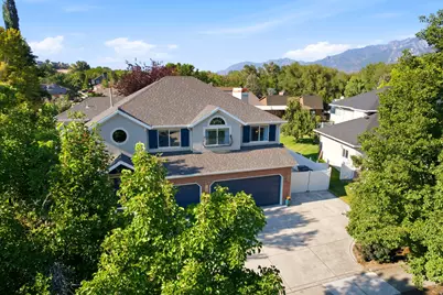 1617 E Cypress Way, Draper, UT 84020 - Photo 66