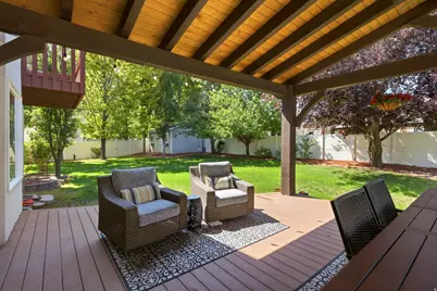 1617 E Cypress Way, Draper, UT 84020 - Photo 26
