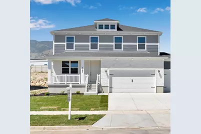 12167 S Aspen Creek Ln #104, Herriman, UT 84096 - Photo 1