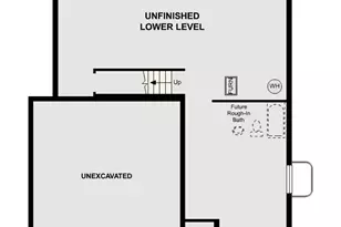 5222 N Old Cobble Way, Eagle Mountain, UT 84005 - Photo 4