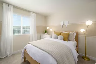 1704 W Viola Ln, Saratoga Springs, UT 84045 - Photo 12