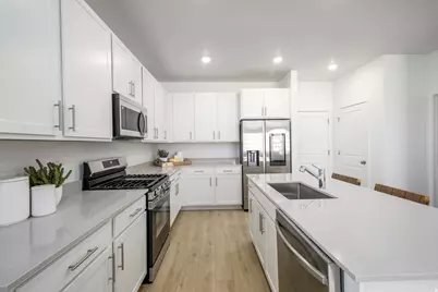 1704 W Viola Ln #3020, Saratoga Springs, UT 84045 - Photo 2
