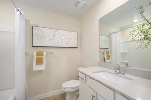 1704 W Viola Ln, Saratoga Springs, UT 84045 - Photo 14