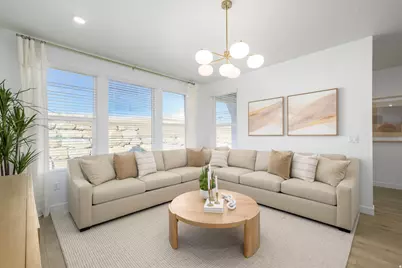 1704 W Viola Ln #3020, Saratoga Springs, UT 84045 - Photo 6