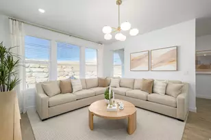 1704 W Viola Ln, Saratoga Springs, UT 84045 - Photo 6