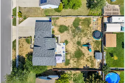 2099 S 1840 W, Syracuse, UT 84075 - Photo 32