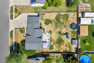 2099 S 1840 W, Syracuse, UT 84075 - Photo 32