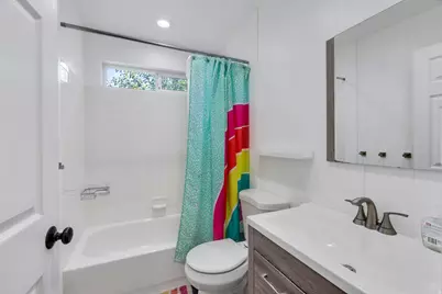 2099 S 1840 W, Syracuse, UT 84075 - Photo 20