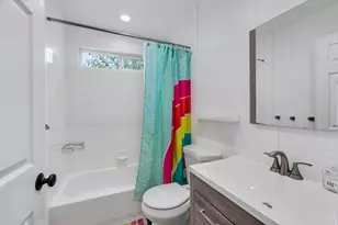 2099 S 1840 W, Syracuse, UT 84075 - Photo 20