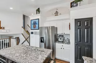 2099 S 1840 W, Syracuse, UT 84075 - Photo 8