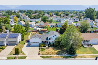 2099 S 1840 W, Syracuse, UT 84075 - Photo 30