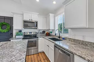 2099 S 1840 W, Syracuse, UT 84075 - Photo 10